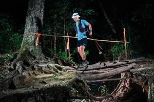 BIB: 
                            <button type="button" onclick="openModal(27431923)" class="btn btn-primary btn-sm float-right btn-popup" data-toggle="modal" data-target=".modal-high-quality">
                        <i class="fas fa-shopping-cart"></i> Add to Cart
                    </button>
                                            <button type="button" onclick="isThisMe(27431923, true)" class="btn btn-success btn-sm float-right btn-popup btn-isme hidden" data-toggle="tooltip" data-placement="bottom" title="นี่คือรูปของคุณใช่ไหม คลิกที่นี่เพื่อเอาเข้าอัลบั้ม">
                        <i class="fas fa-plus"></i> Add to album
                    </button>
                    <button type="button" onclick="isThisMe(27431923, false)" class="btn btn-warning btn-sm float-right btn-popup btn-isnotme hidden">
                        <i class="fas fa-ban"></i> Remove from album
                    </button>